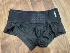 2026年最新】骨盤ベルト フィットキープ2の人気アイテム - メルカリ