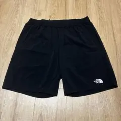 ノースフェイス フレキシブルマルチショーツ NB42296