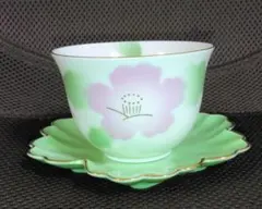 Item thumbnail for item 30dc9639-0035-4a41-9e84-7206e75e8ecc