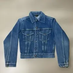 2026年最新】SEARS カバーオール 70sの人気アイテム - メルカリ