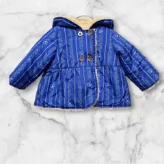 Item thumbnail for item eb69f414-b0f0-4a6c-bbee-0276da8cfc80