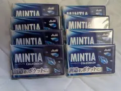 Item thumbnail for item b67827c2-0c5f-4185-8c04-597809746cb6