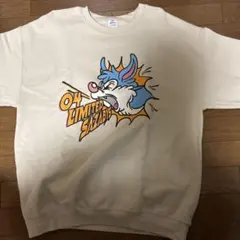 04 Limited Sazabys フォーリミ ドラゴンロンT 白 Mサイズ - メルカリ