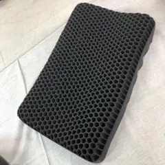 ジェル 枕 低反発 首が痛くならない枕
