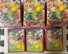 トウホク　スペシャルbox サプライ【3セット分】