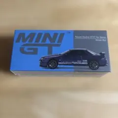 Item thumbnail for item cd1b0036-d535-4459-ba15-d19f6872d2b6