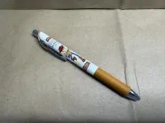 Item thumbnail for item 4084543e-75ca-41cf-b5d1-e7b2a419b1fc