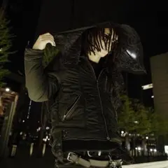 Item thumbnail for item dfe12e9a-e24a-42d0-9f45-5e97127426a8