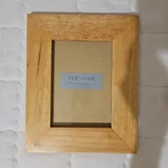 Item thumbnail for item c893a722-1395-4aaf-9ee2-2ea329174802