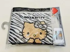 Item thumbnail for item b5ed8a1f-df2b-4c2b-90a1-02dbff182bb9