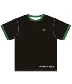 2026年最新】ガンバ大阪tシャツの人気アイテム - メルカリ