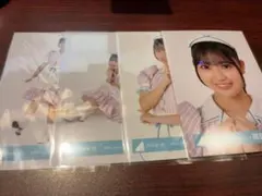 ふくすけ様 リクエスト 3点 まとめ商品