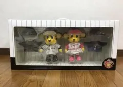 2026年最新】タイガース70周年の人気アイテム - メルカリ