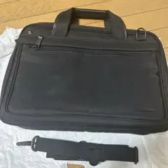 Item thumbnail for item 9836f5cd-0976-41d0-878b-228148c5d27d