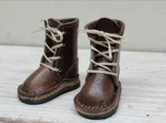 まい様 リクエスト 2点 まとめ商品