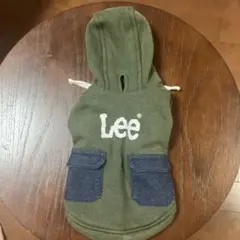 Item thumbnail for item 22324ce7-0219-46f2-9ab2-882305981dd0