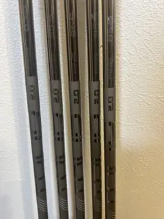 2026年最新】ping tour 2.0 chrome 85の人気アイテム - メルカリ