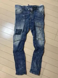 Item thumbnail for item 1c4e24d8-e99d-4b6c-8042-44446a4380e2