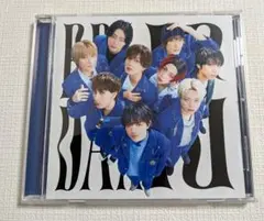 EBiDAN 恋のDing Dong YES東京　CD
