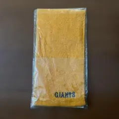 Item thumbnail for item 87c0b0f9-e3da-424d-a765-d716b27d0aeb