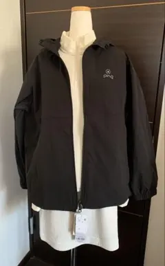 Item thumbnail for item af362644-e99f-42ed-b531-34c2c5b02213