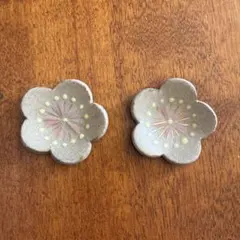 Item thumbnail for item 53774756-c4eb-43ac-b086-269d886fce08