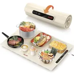 Item thumbnail for item 93f2df0a-afe0-4934-a122-abaa2f7ab24e