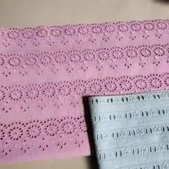 Item thumbnail for item aaaf95c1-76a8-4816-a554-542c9c121d12