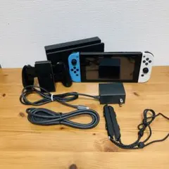 2026年最新】ニンテンドー スイッチ 本体 訳ありの人気アイテム - メルカリ