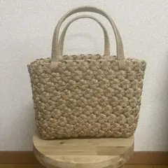 まこりん様 リクエスト 2点 まとめ商品