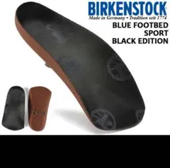 Item thumbnail for item 32da9619-0fee-461f-85d3-4ddb3041245f