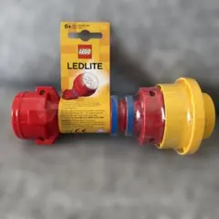 Item thumbnail for item 63e0f484-d677-4241-9e8e-55fa8f8eee3d