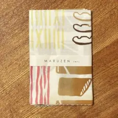 Item thumbnail for item 5255a219-06a7-4e54-87ca-32058128ddf8