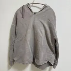 Item thumbnail for item 8a83d8b6-b9d8-48d2-84e1-8040efc9043f