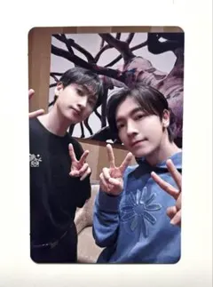 2025年最新】Departure トレカ ウニョクの人気アイテム - メルカリ