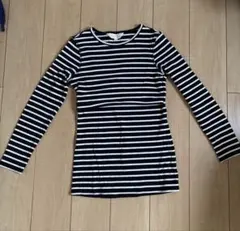 スウィートマミー　マタニティ　授乳服