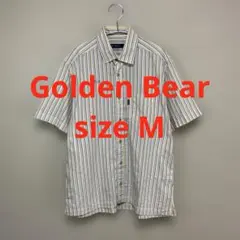 Golden Bear シャツのサムネイル