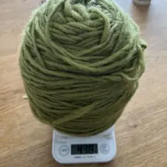 Item thumbnail for item 9f90d905-b9e1-4e66-a269-cd263ad54785