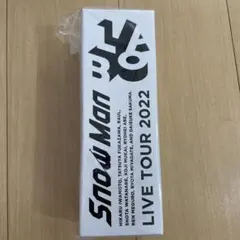 SnowManペンライトのサムネイル