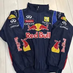 2026年最新】infiniti redbullの人気アイテム - メルカリ