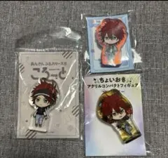 2025年最新】天城燐音 7周年の人気アイテム - メルカリ