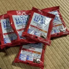 Item thumbnail for item 5512f451-8406-461e-a3a6-a220697329ab