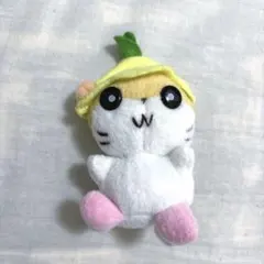 2025年最新】コロコロクリリン ぬいぐるみ レトロの人気アイテム