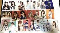 2026年最新】石田優美の人気アイテム - メルカリ