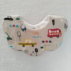 Item thumbnail for item 9c2621d7-d5a2-4fb4-b8f8-0c1d9493366d