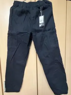 Avail カーゴパンツ Lサイズのサムネイル