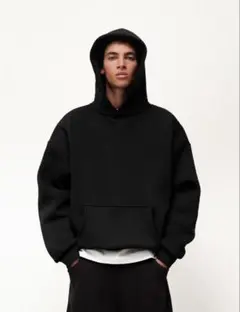新品日本未発売SWEATS COLLECTIVE パーカー - メルカリ