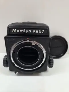 2026年最新】mamiya rb67の人気アイテム - メルカリ