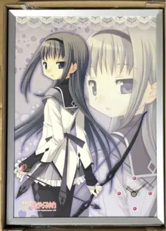 【値下げ】魔法少女まどか☆マギカ 新品 未開封 時計 各種セット 2025年最新】まどか マギカ 時計の人気アイテム - メルカリ