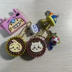 2026年最新】ちいかわたまごっちの人気アイテム - メルカリ